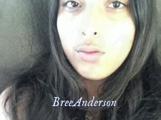 Bree_Anderson