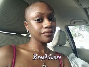Bree_Moore
