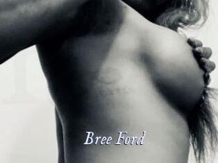 Bree_Ford