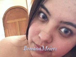 Breeana_Meiers