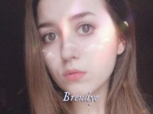 Brendye