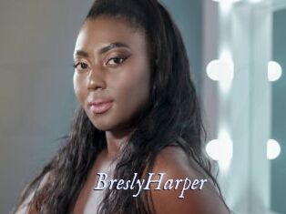 BreslyHarper