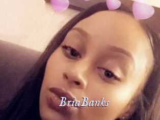 BriaBanks