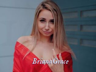 BrianaGrace
