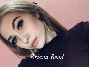 Briana_Bond