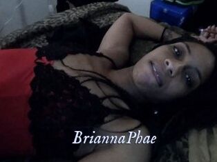 Brianna_Phae