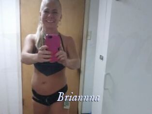 Briannna_