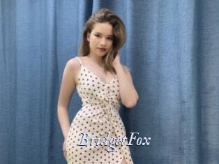 BridgetFox