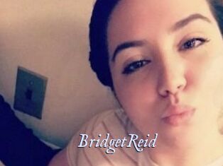 Bridget_Reid