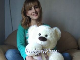 BridgetWhites