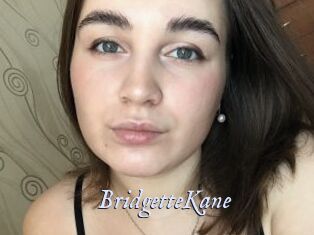 BridgetteKane