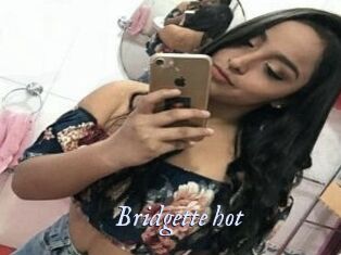 Bridgette_hot