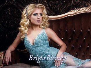 BrightBlondyy
