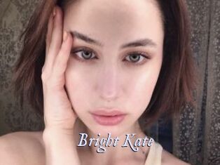 Bright_Kate