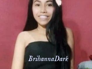 BrihannaDark