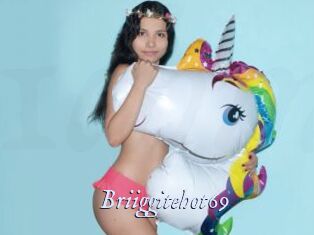 Briiggitehot69