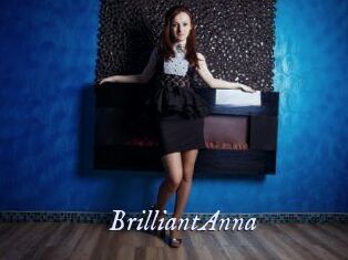 Brilliant_Anna