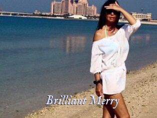 Brilliant_Merry