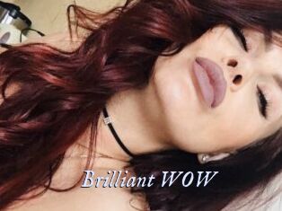 Brilliant_WOW