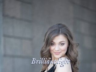 Brilliant_light