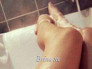 Brina_xo