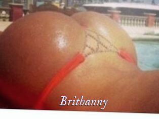 Brithanny_