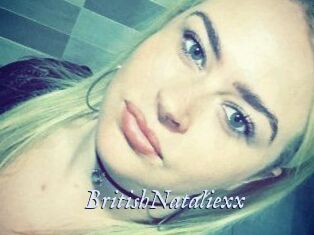 British_Nataliexx