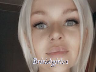 Britishgirl01
