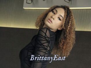 BrittanyEast