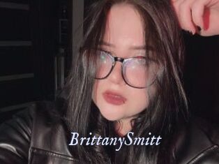 BrittanySmitt