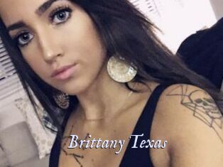Brittany_Texas