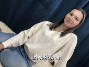 BrookJones