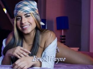 BrookWayne