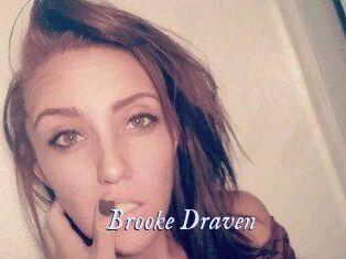 Brooke_Draven