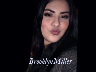 BrooklynMiller