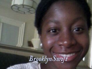 Brooklyn_Swift