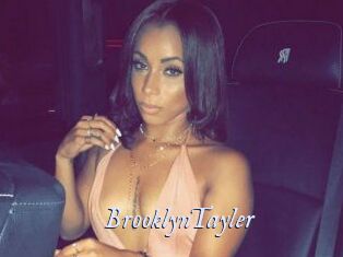Brooklyn_Tayler