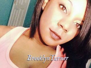 Brooklyn_Turner