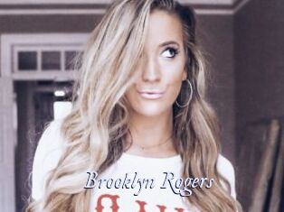 Brooklyn_Rogers