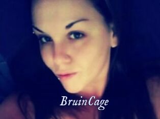 BruinCage