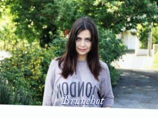 Brunehot
