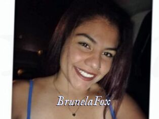 BrunelaFox