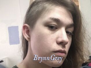 BrynnGrey