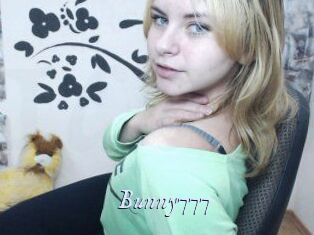 Bunny_777