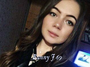 Bunny_J_69