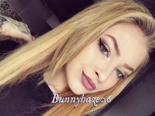 Bunnyhaze06