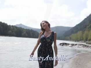 BustyAnabelle
