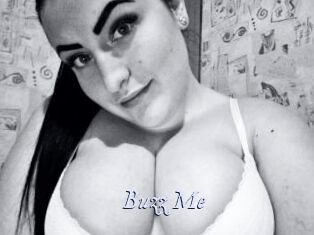 Buzz_Me