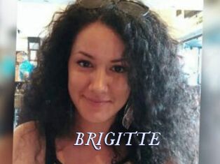_BRIGITTE