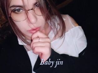 Baby_jin